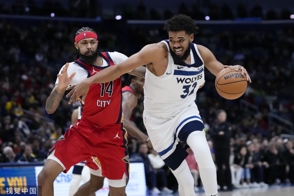 而恩昆库和 而恩昆库和