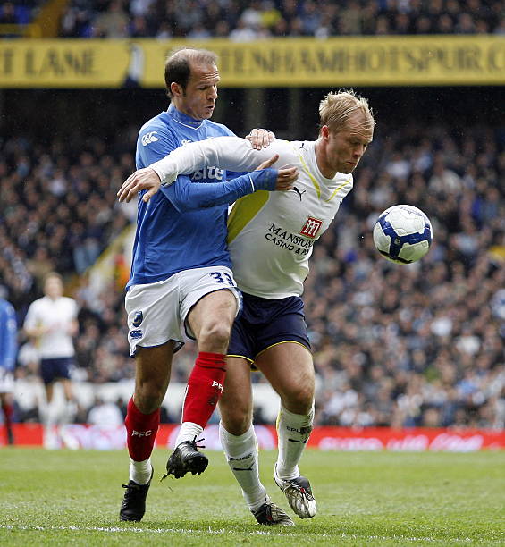 多数情况下 多数情况下