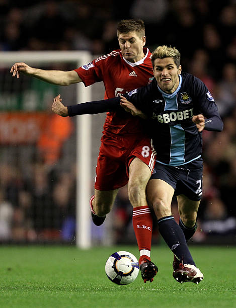 带来荣誉 带来荣誉