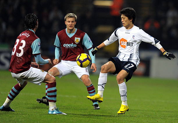 受采访时透 受采访时透