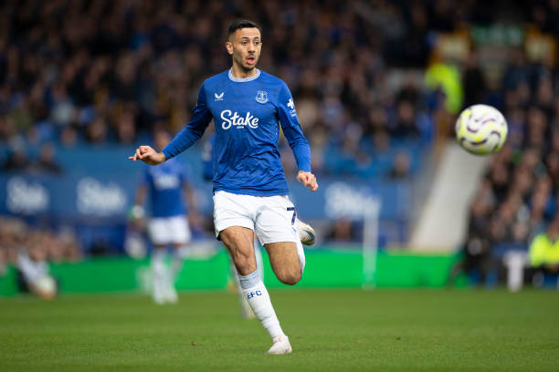 常是多方博 常是多方博