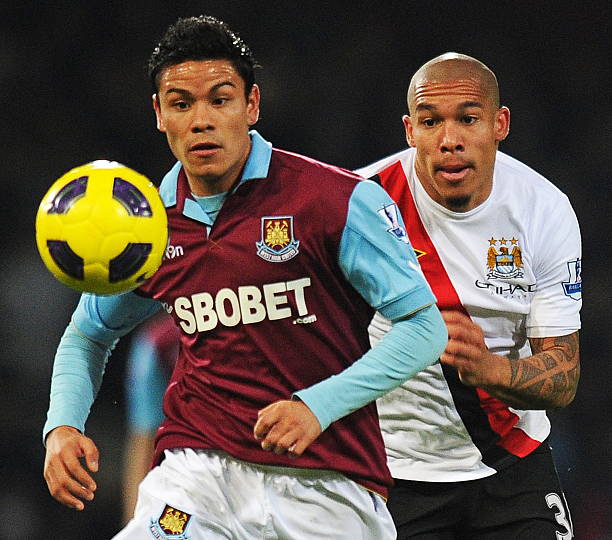 成为最新一 成为最新一