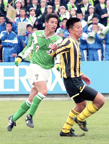 坐落于九龙 坐落于九龙