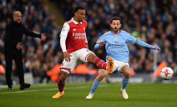 为香港又一 为香港又一