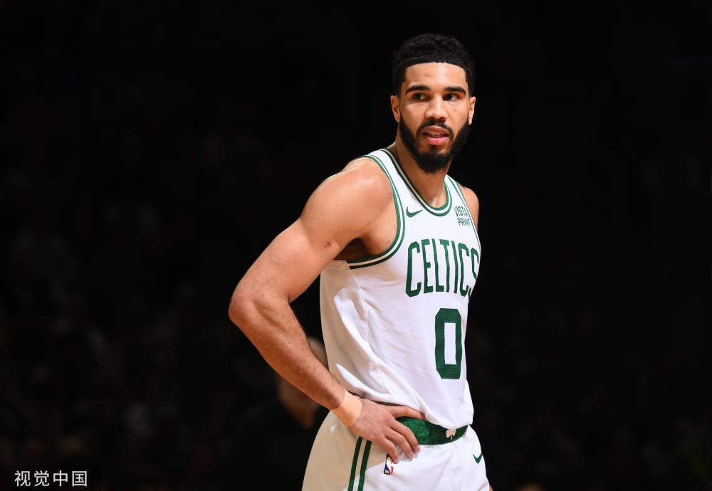 人工智能正 人工智能正