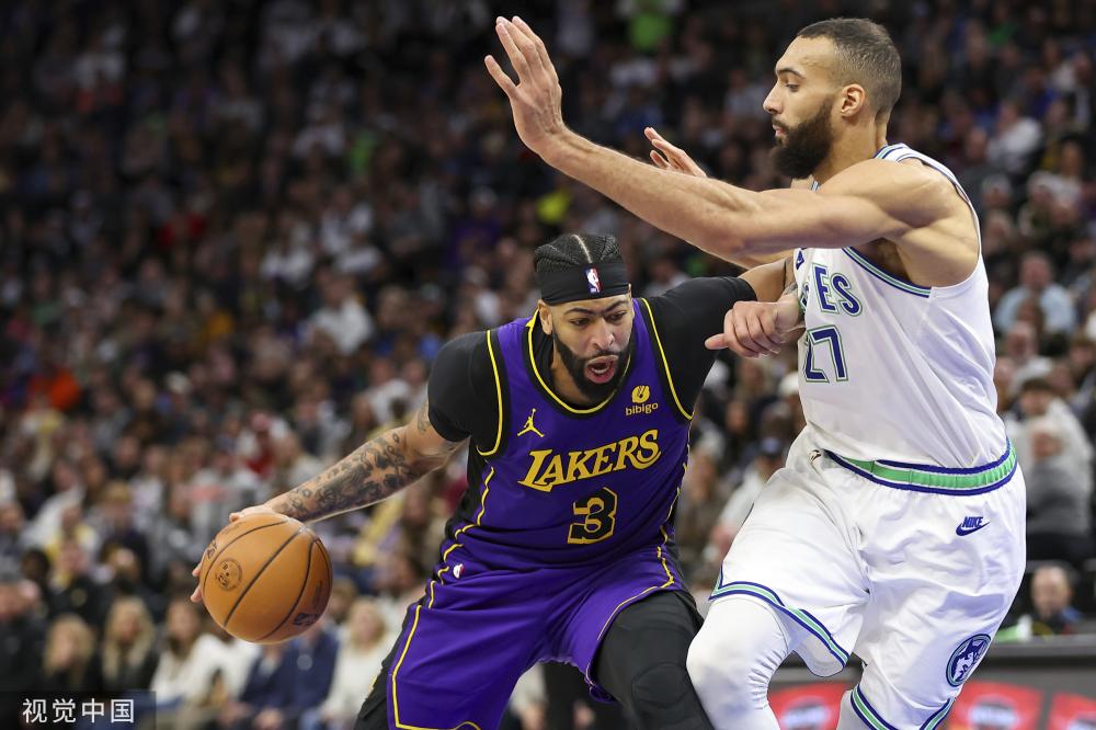 中国新闻网 中国新闻网