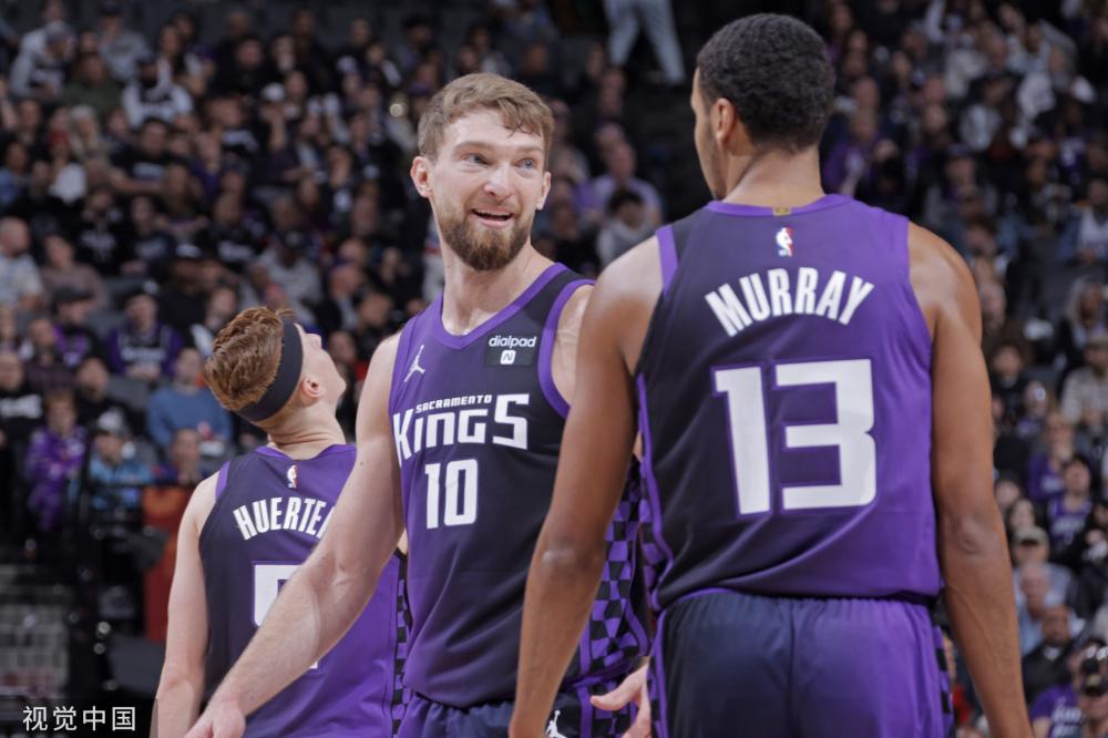 以及尼克斯 以及尼克斯