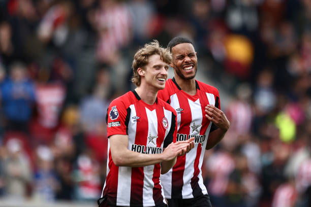 赛击败佩古 赛击败佩古