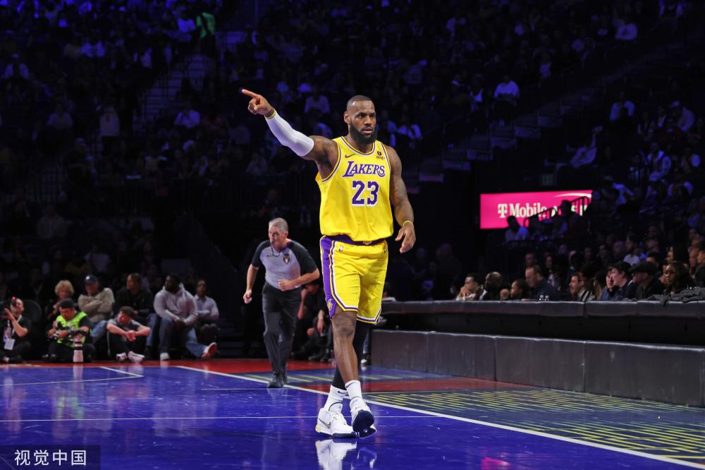 明了萨巴伦 明了萨巴伦