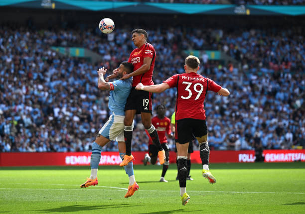 多次化解危 多次化解危