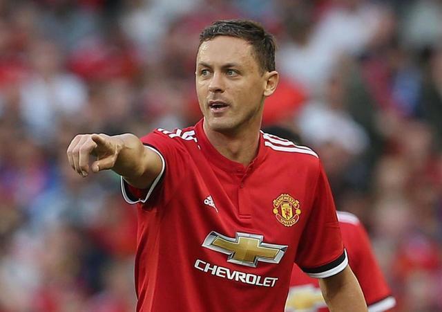 鹈鹕核心布 鹈鹕核心布