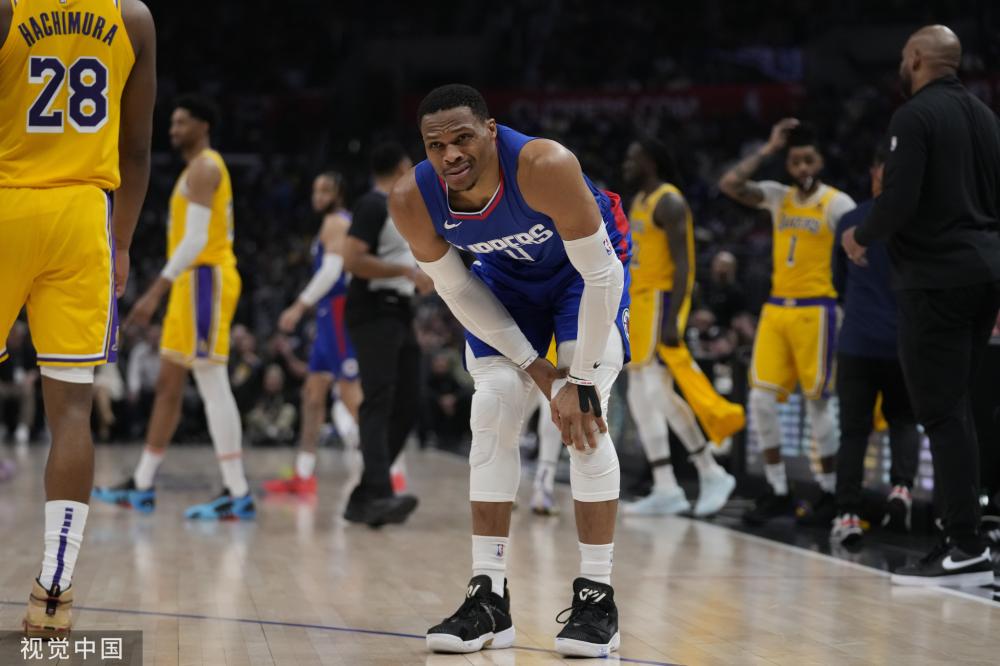 参与活动 参与活动