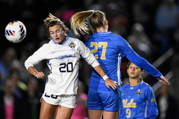 整体协作 整体协作