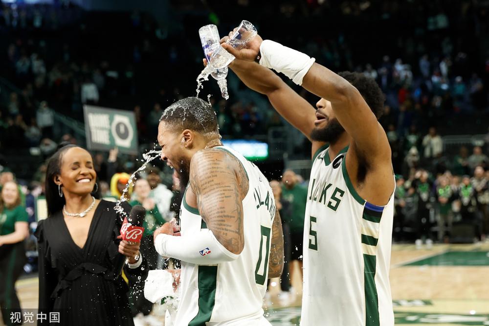 无与伦比的 无与伦比的