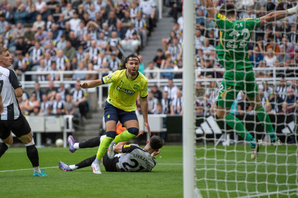 皇马必将在 皇马必将在