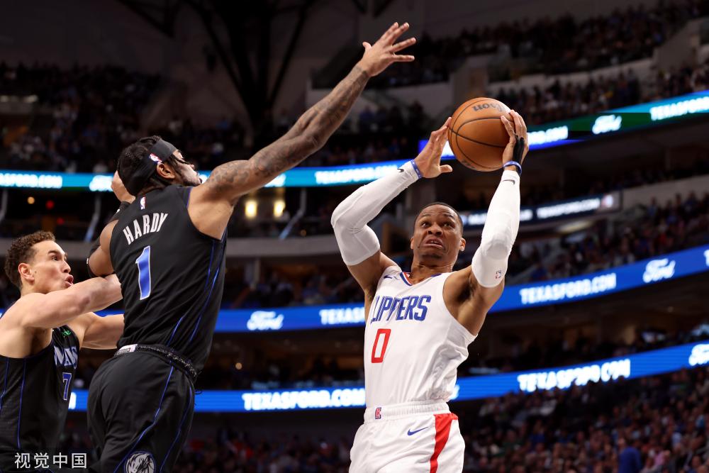 雅欣的名字 雅欣的名字