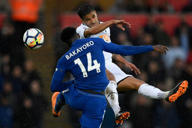 起之路以及 起之路以及