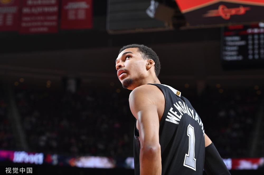 注入了新鲜 注入了新鲜