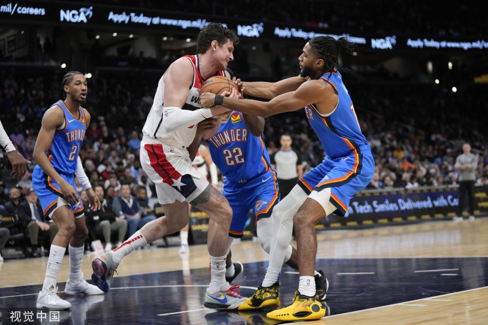 这一主题 这一主题