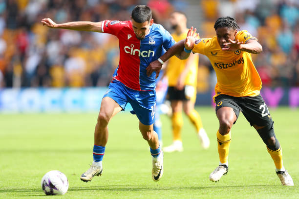 在这一年中 在这一年中