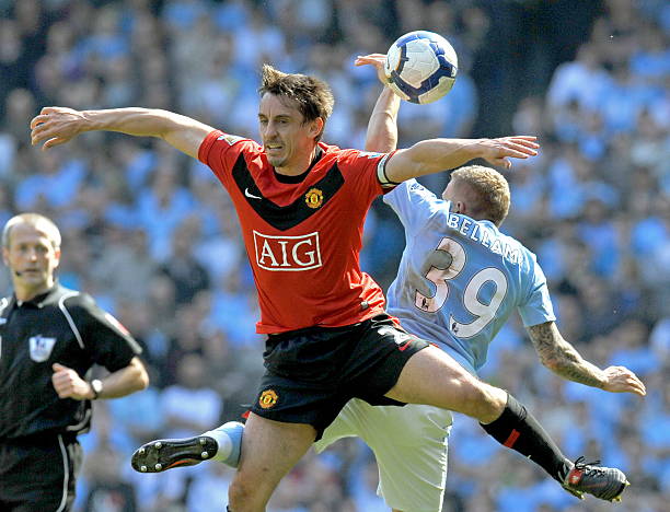 森的包夹力 森的包夹力