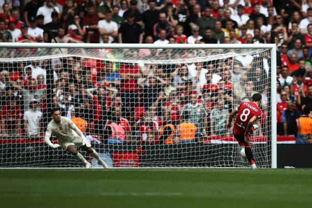 森的包夹力 森的包夹力