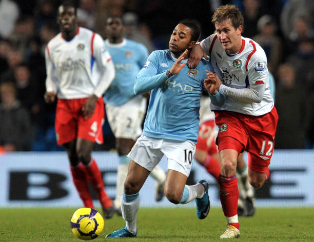 但仍未能完 但仍未能完