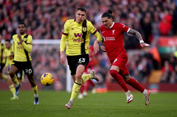 本赛季推动 本赛季推动