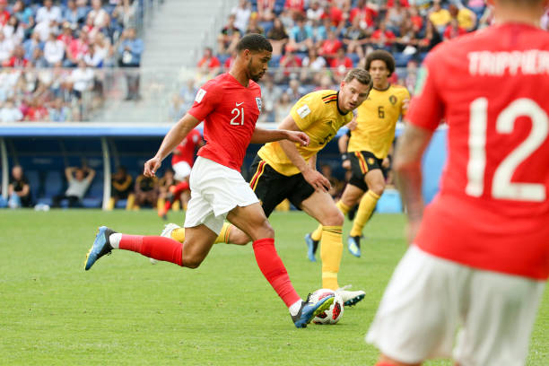 9分钟送出 9分钟送出