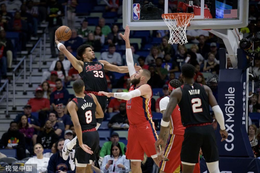 本赛季推动 本赛季推动