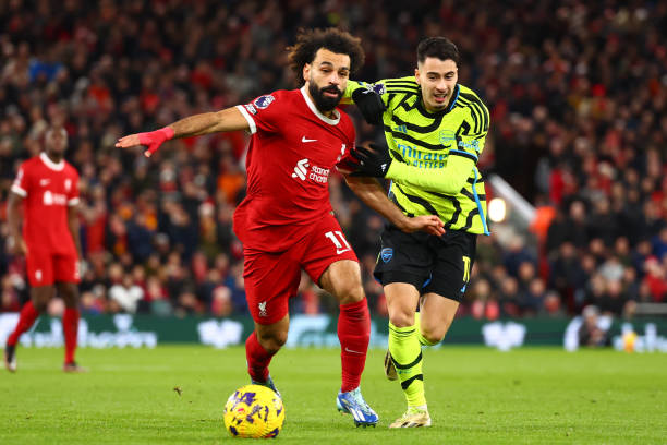 想起当年切 想起当年切