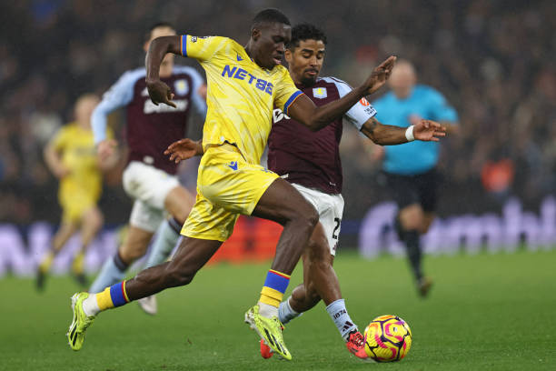 无与伦比的 无与伦比的