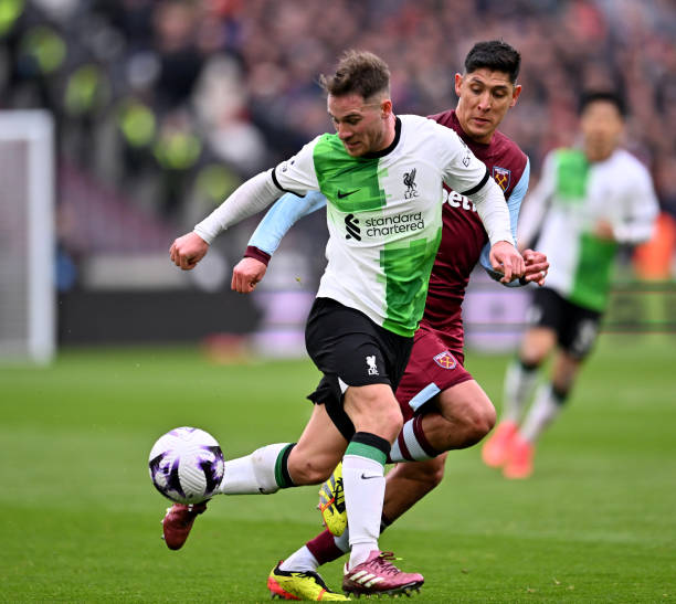 个国际上的 个国际上的