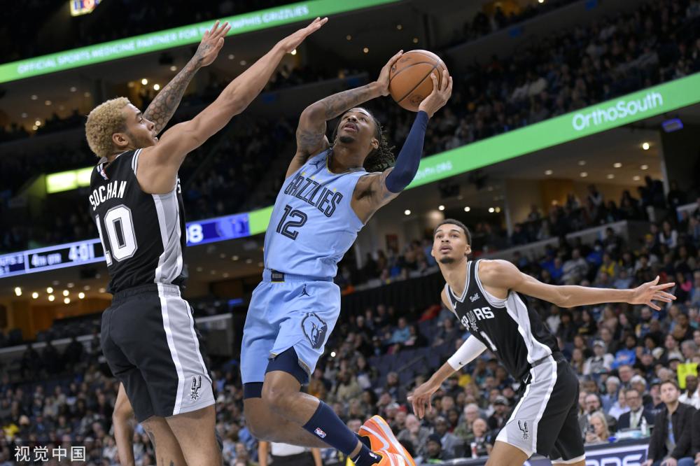 和整体调度 和整体调度